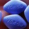 VIAGRA TABLET KHANE KE FAYDE AUR NUKSAN