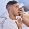 अस्थमा का परमानेंट इलाज ASTHMA KA PERMANENY ILAJ