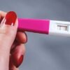 पीरियड मिस होने के कितने दिन बाद प्रेगनेंसी टेस्ट करें PERIOD MISS HONE KE KITNE DIN BAAD PREGNANCY TEST KARE