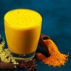 हल्दी से प्रेगनेंसी रोकने के घरेलु उपाय HALDI SE PREGNANCY ROKNE KE UPAY