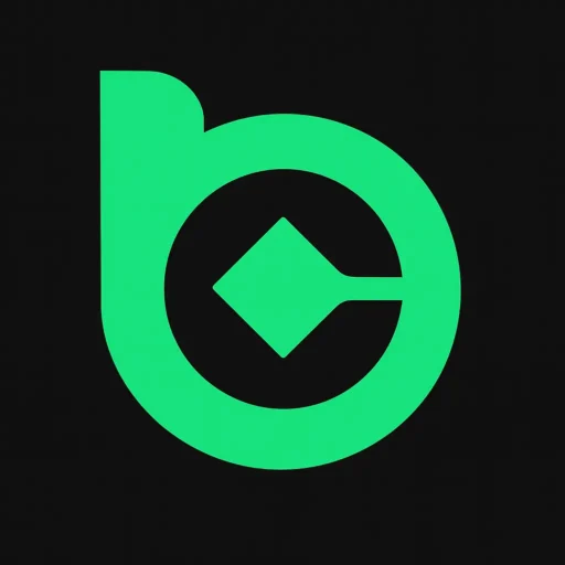 BC.Game favicon